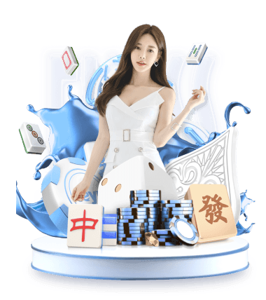 电讯报：情妇与因凡蒂诺交往时升职加薪，拿到15万镑补偿金后离职
