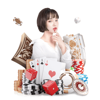 表现亮眼！TA：社区盾迎战曼城，措利斯和道曼大概率依旧会首发